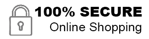 Secure Online Shopping