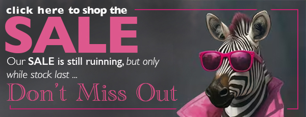 SALE REMINDER