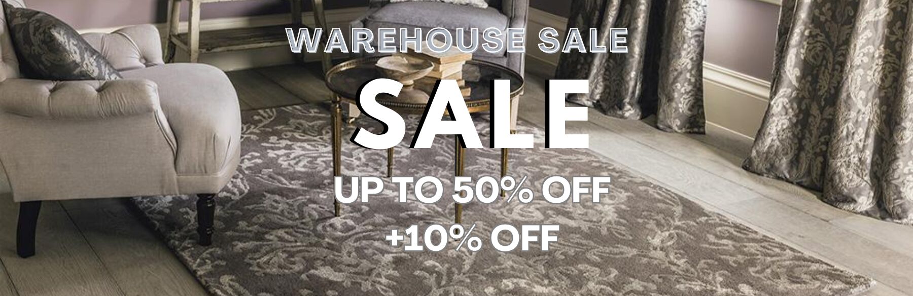 Free shipping Now On