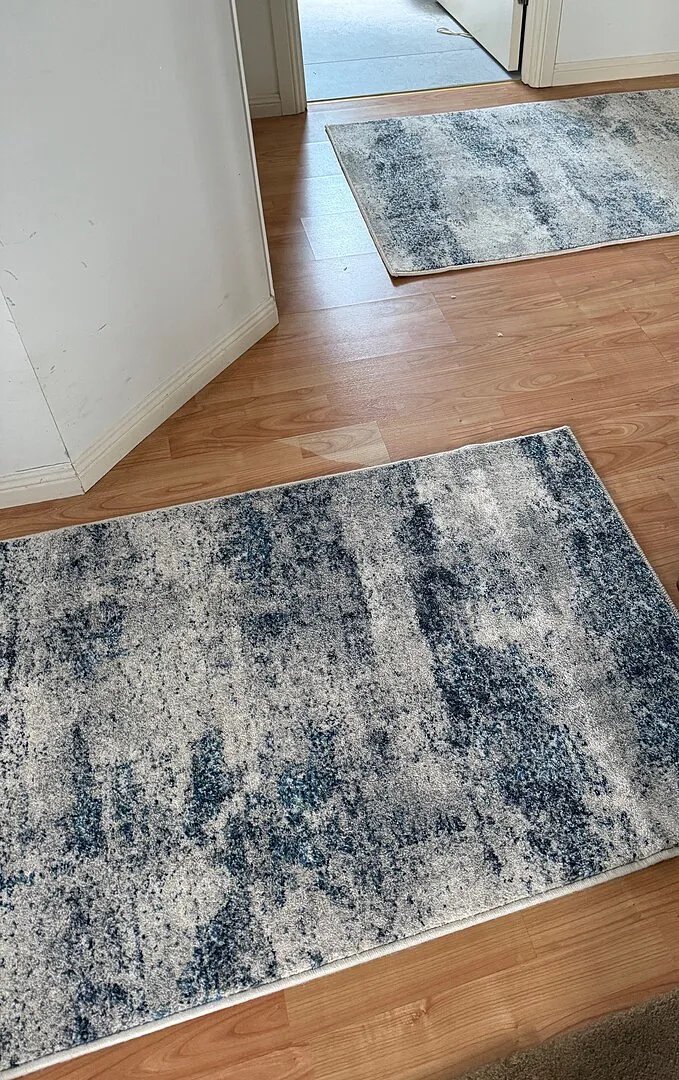 Runner Rugs